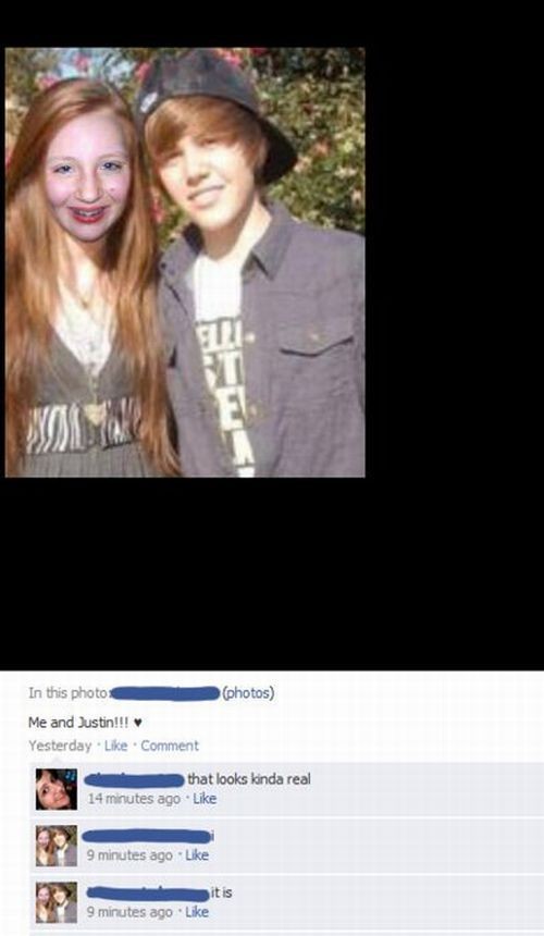 hornoxe.com_picdump214_064