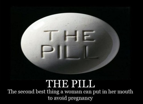 hornoxe.com_picdump214_065