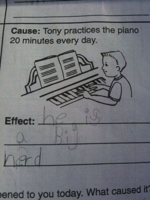 hornoxe.com_picdump214_066