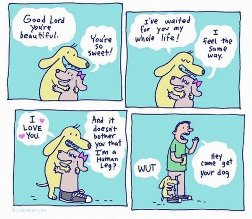 hornoxe.com_picdump214_067