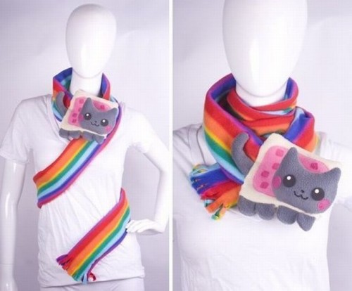 hornoxe.com_picdump214_070