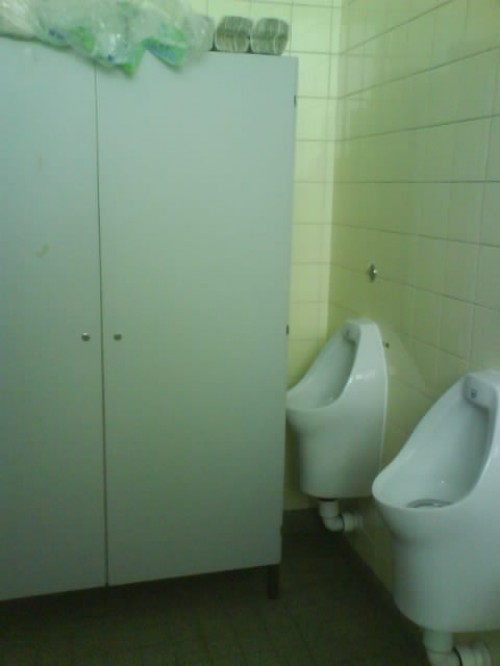 hornoxe.com_picdump214_072