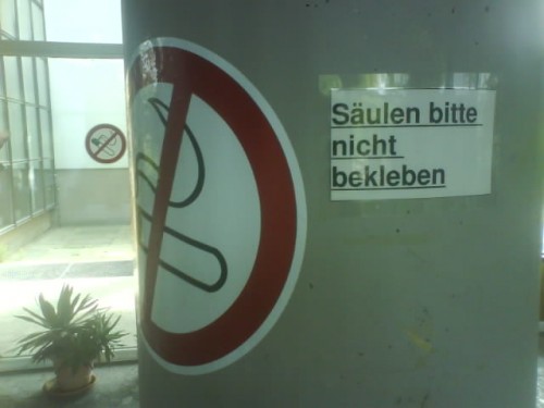 hornoxe.com_picdump214_073