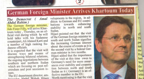 hornoxe.com_picdump214_075