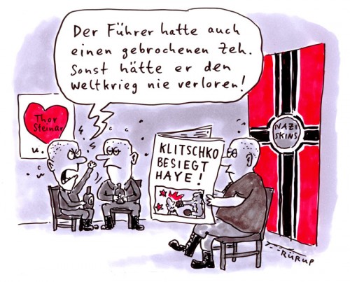 hornoxe.com_picdump214_077