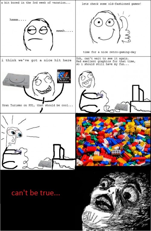 hornoxe.com_picdump214_078