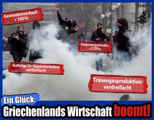 hornoxe.com_picdump214_079