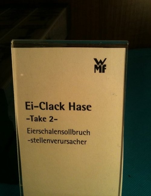 hornoxe.com_picdump214_080