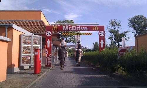 hornoxe.com_picdump214_081