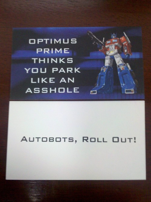 hornoxe.com_picdump214_082