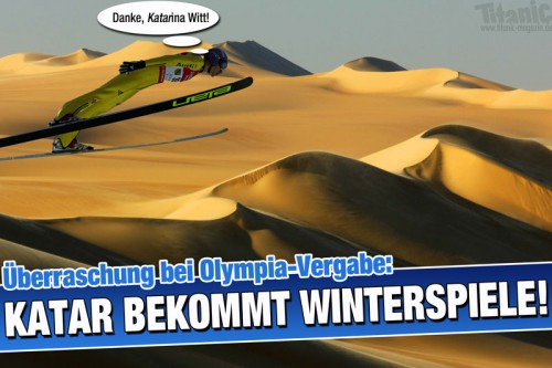 hornoxe.com_picdump214_085