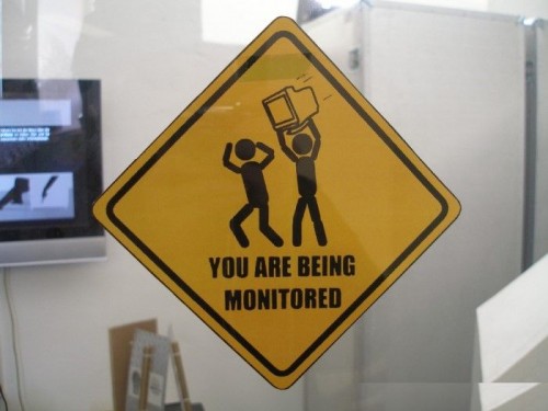 hornoxe.com_picdump214_088