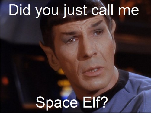 hornoxe.com_picdump214_091