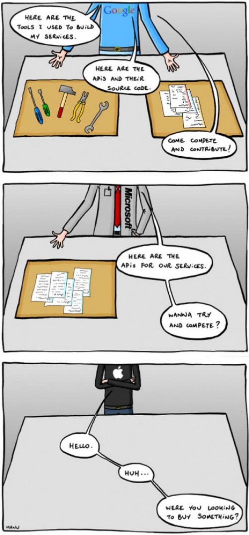 hornoxe.com_picdump214_092