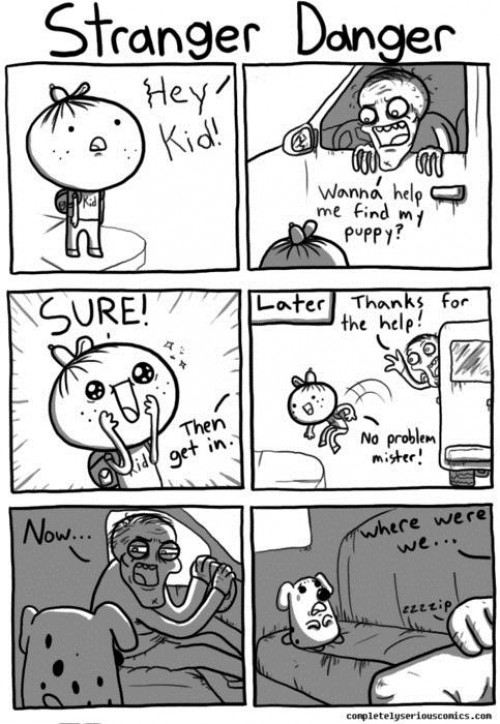 hornoxe.com_picdump214_093