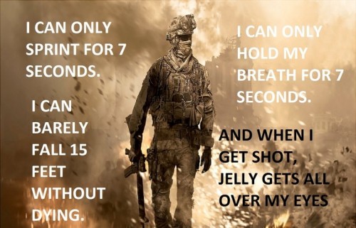 hornoxe.com_picdump214_094