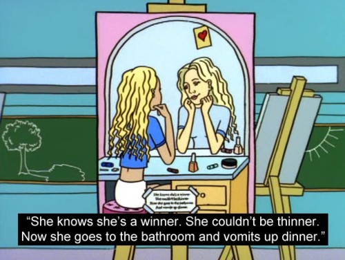 hornoxe.com_picdump214_097