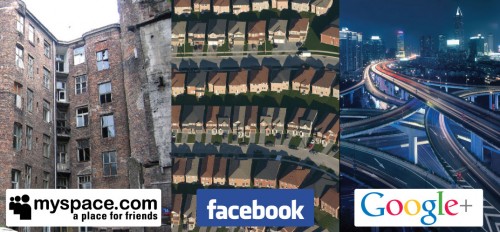 hornoxe.com_picdump214_098