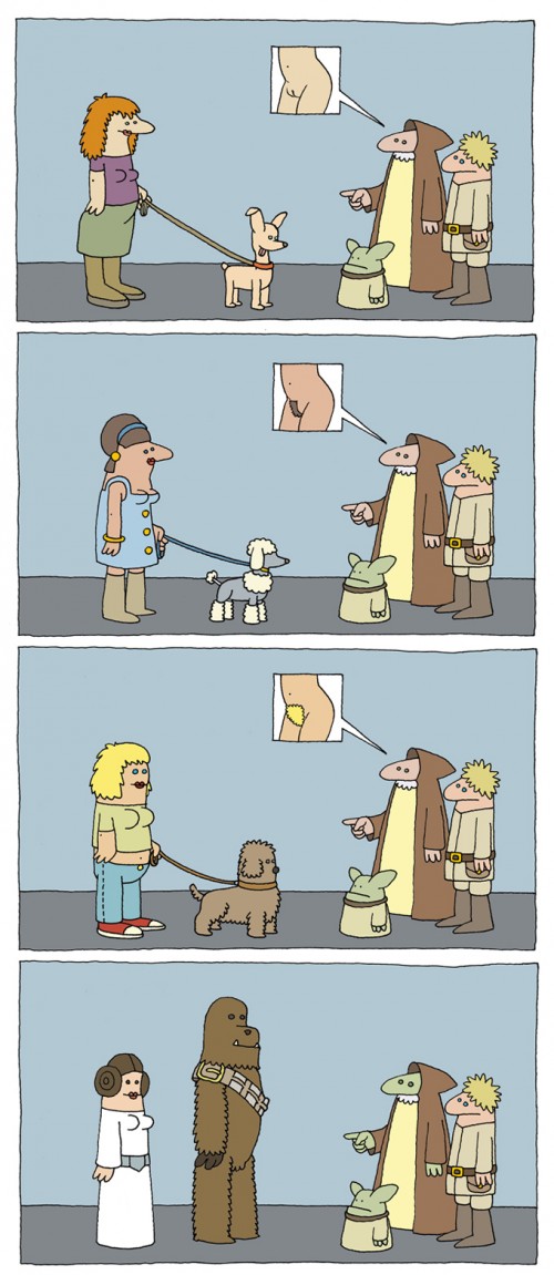 hornoxe.com_picdump214_100