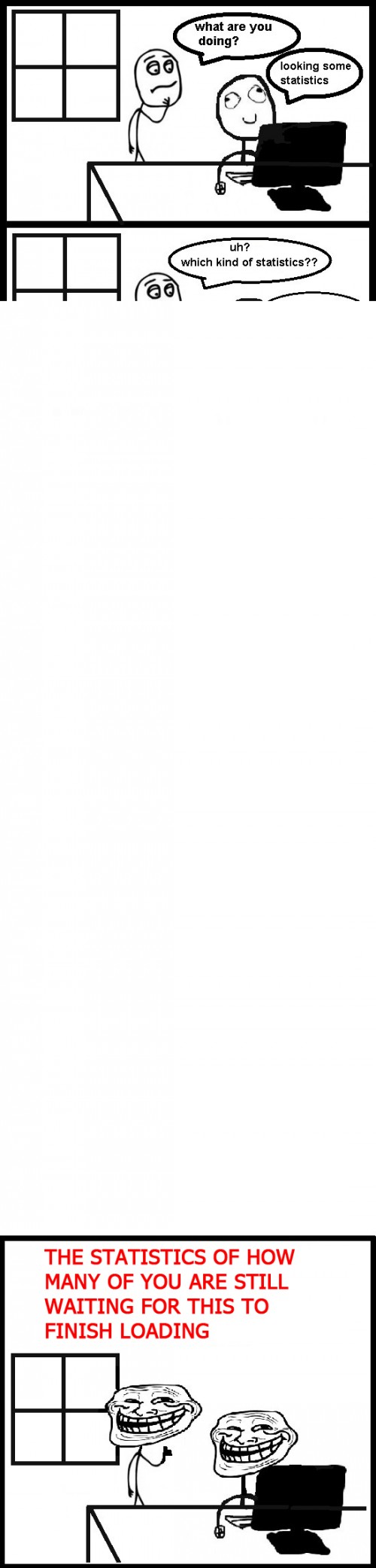 hornoxe.com_picdump214_101