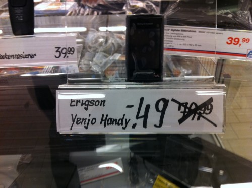 hornoxe.com_picdump216_001