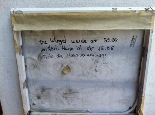 hornoxe.com_picdump216_003