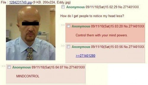 hornoxe.com_picdump216_004