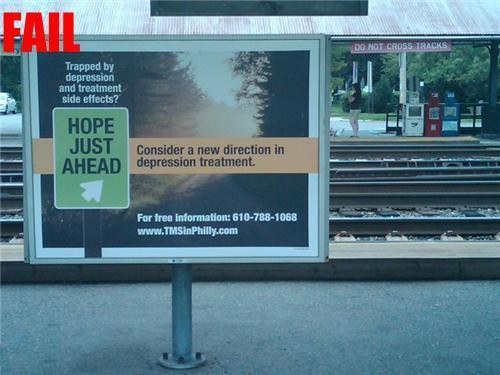 hornoxe.com_picdump216_008