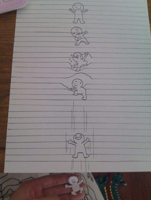 hornoxe.com_picdump216_009