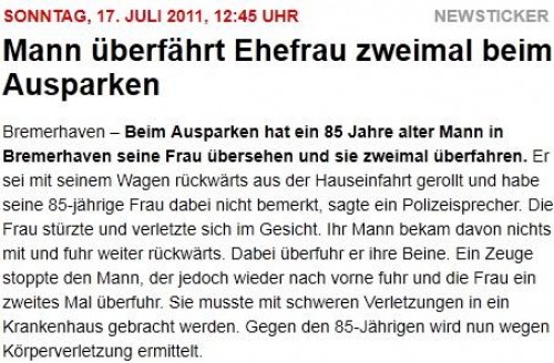 hornoxe.com_picdump216_010