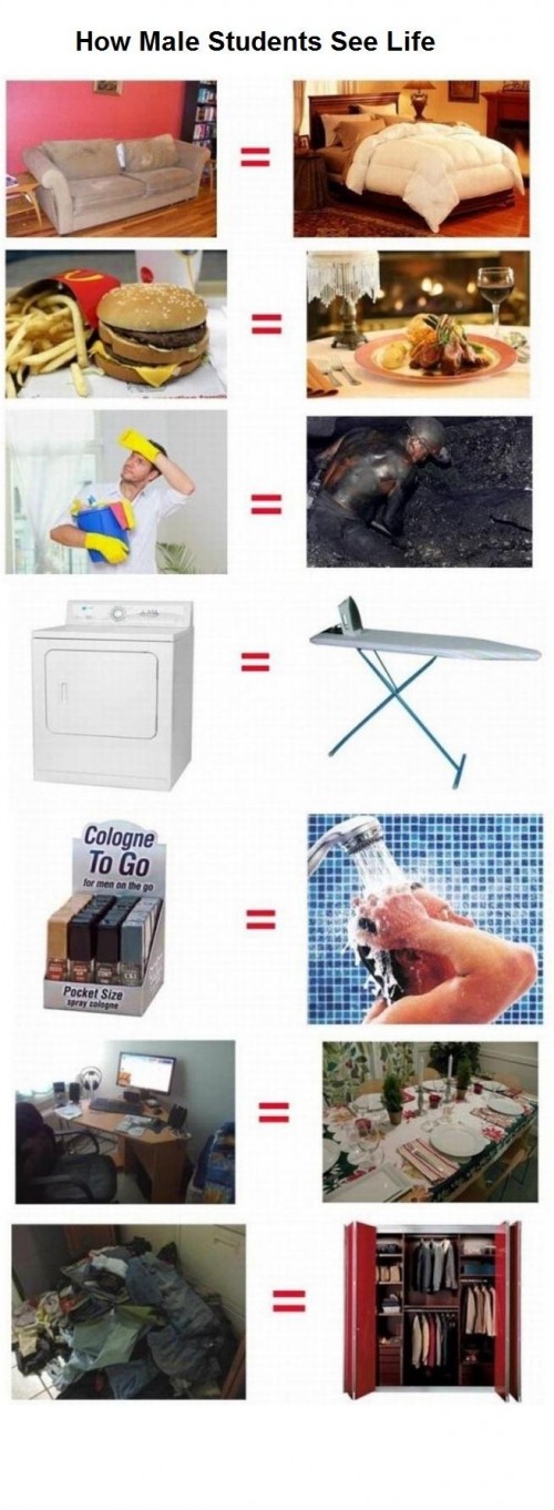 hornoxe.com_picdump216_011