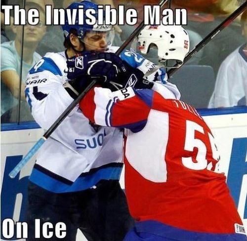 hornoxe.com_picdump216_015