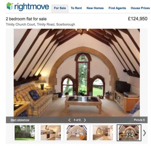 hornoxe.com_picdump216_017