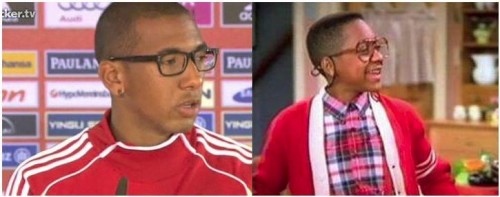 hornoxe.com_picdump216_018