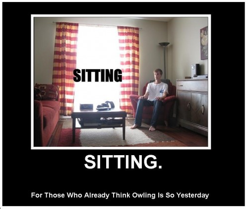 hornoxe.com_picdump216_021