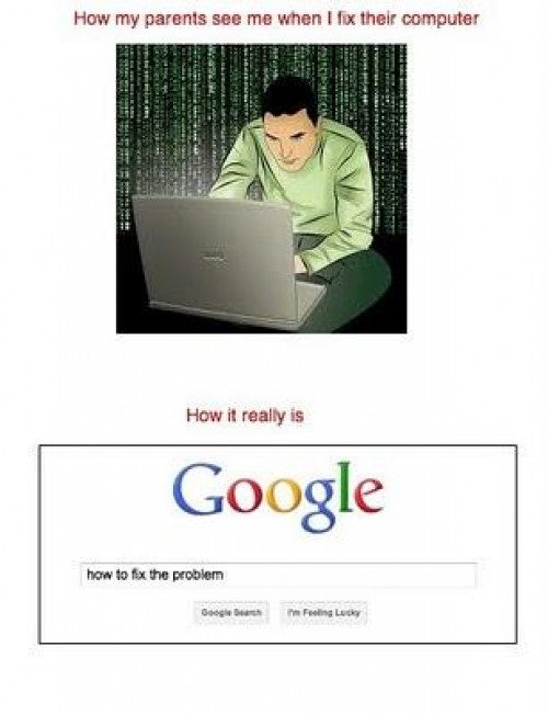 hornoxe.com_picdump216_022