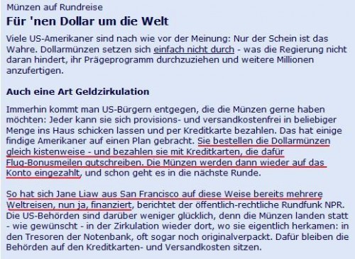 hornoxe.com_picdump216_023