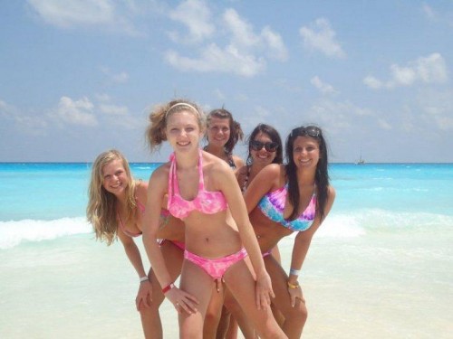 hornoxe.com_picdump216_025