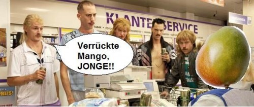 hornoxe.com_picdump216_026