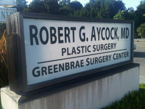 hornoxe.com_picdump216_028