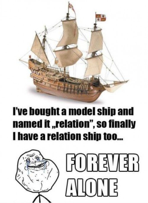 hornoxe.com_picdump216_029