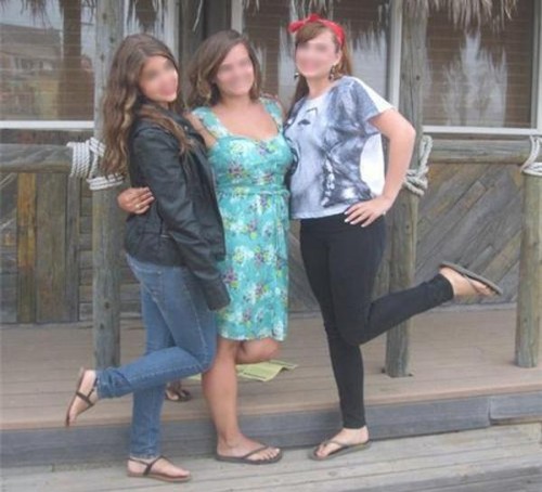 hornoxe.com_picdump216_030