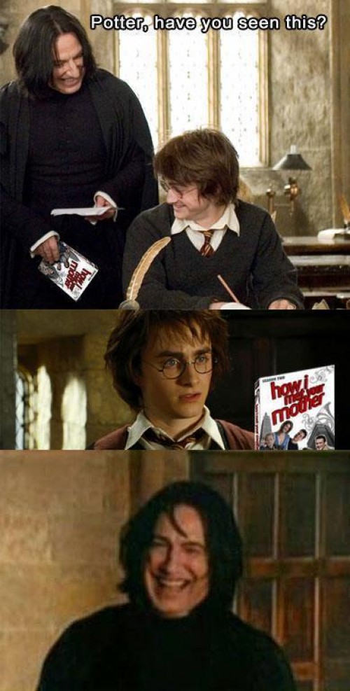 hornoxe.com_picdump216_031