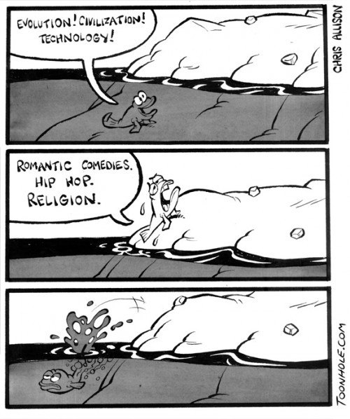 hornoxe.com_picdump216_032