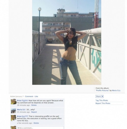 hornoxe.com_picdump216_036