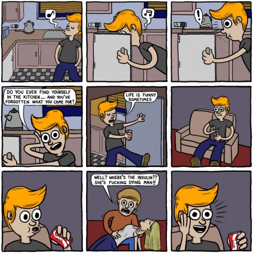 hornoxe.com_picdump216_038