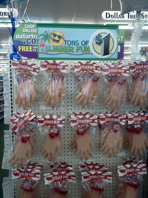 hornoxe.com_picdump216_039