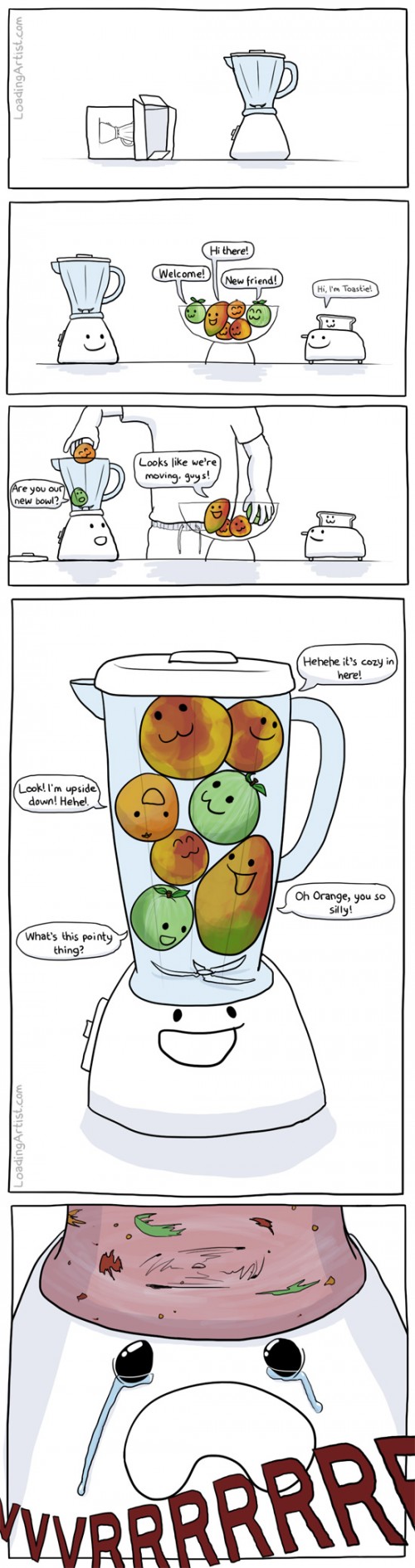 hornoxe.com_picdump216_041