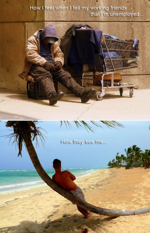 hornoxe.com_picdump216_042