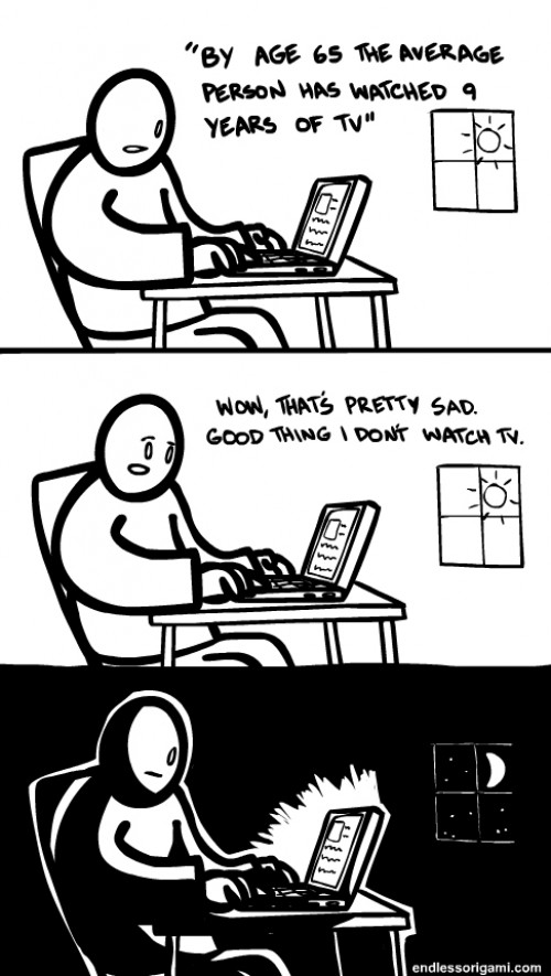 hornoxe.com_picdump216_045